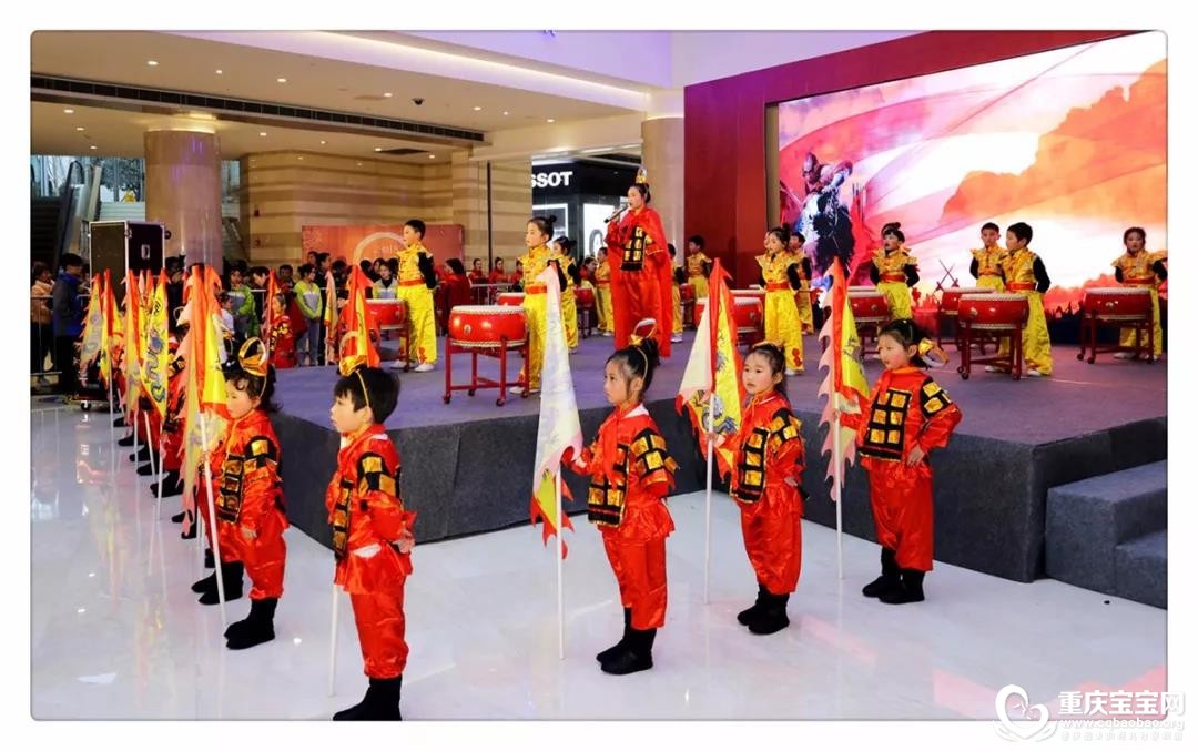 最是23.jpg