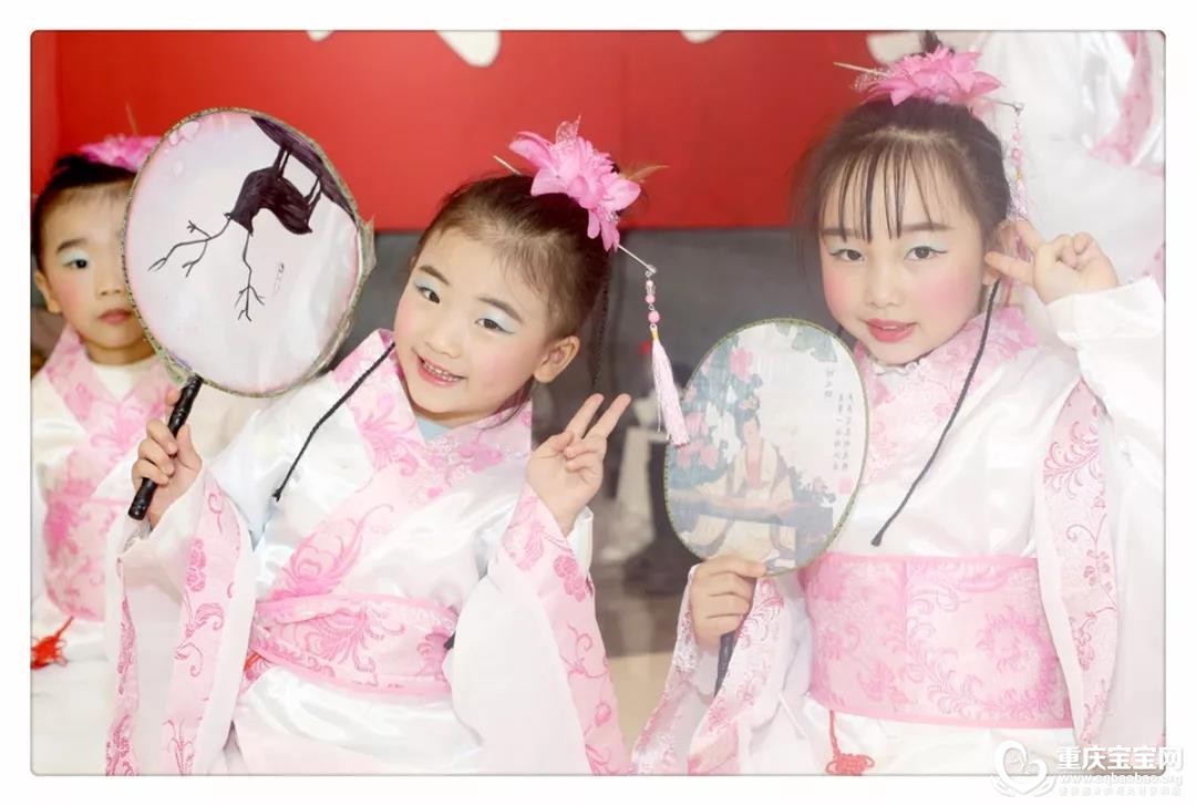 花絮5.jpg