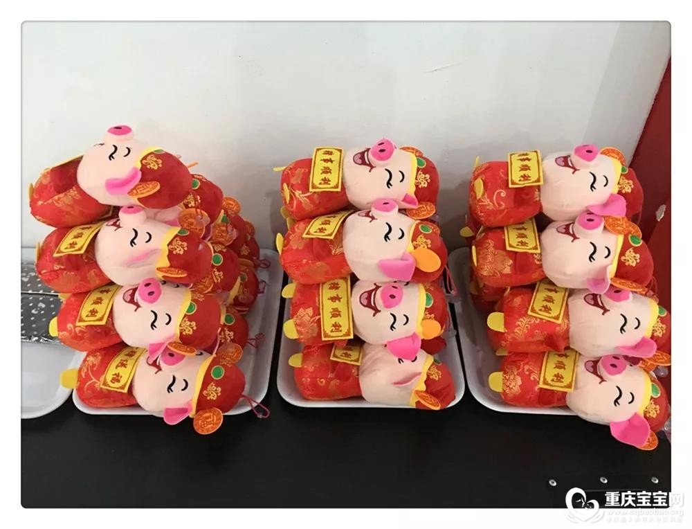 huiyi2.jpg