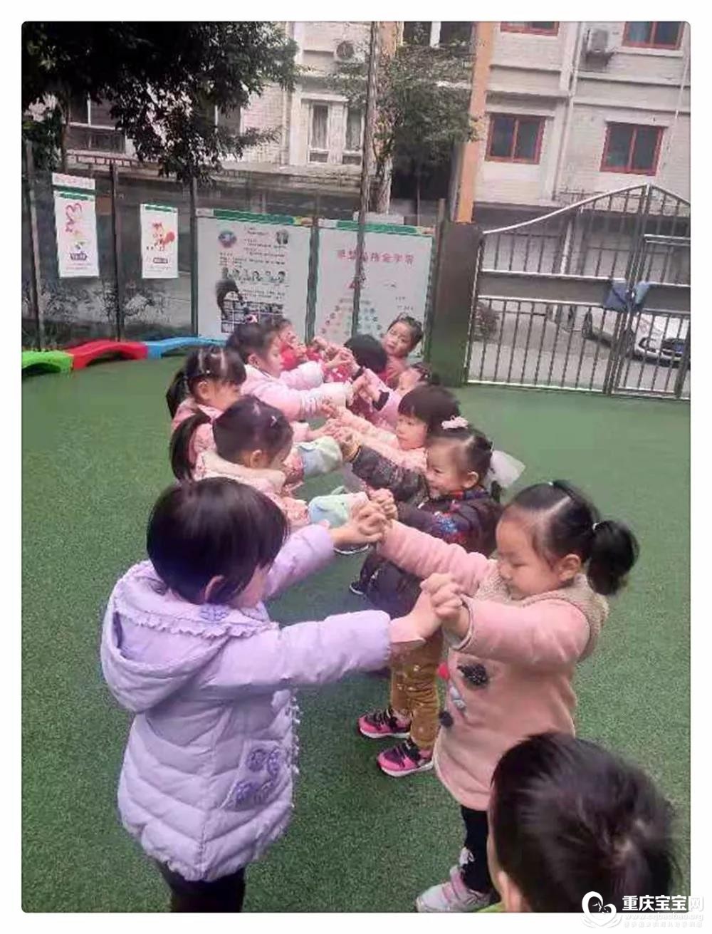 城门1.jpg
