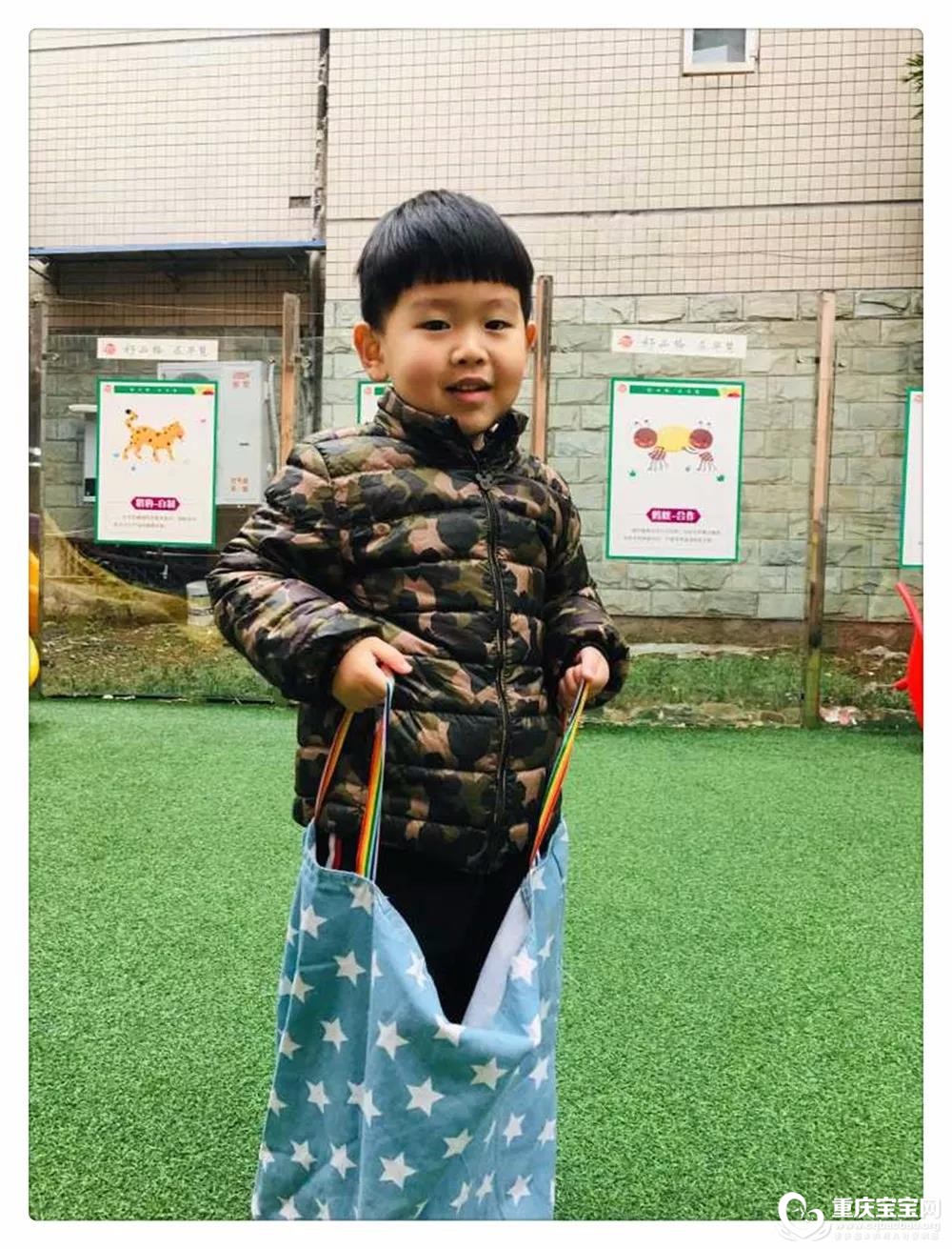 袋鼠1.jpg