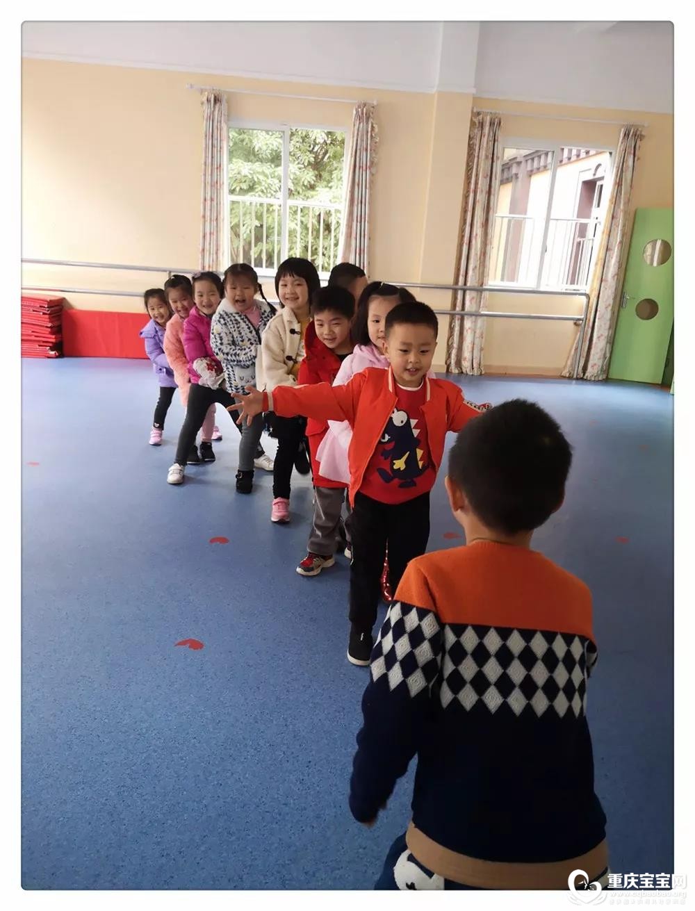 老鹰1.jpg