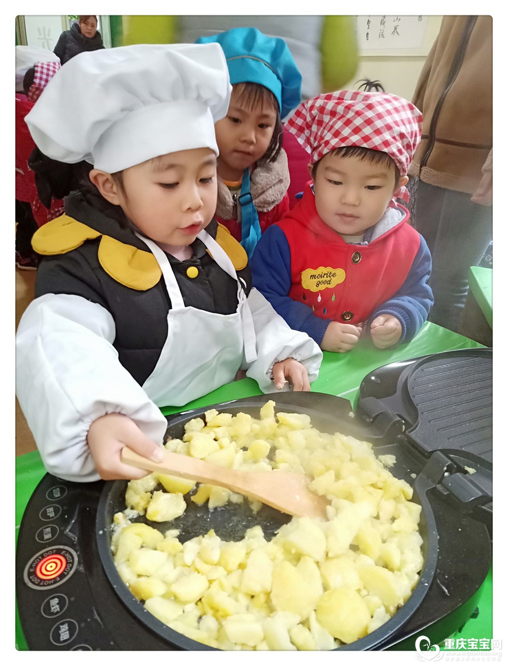 IMG20181225104258.jpg