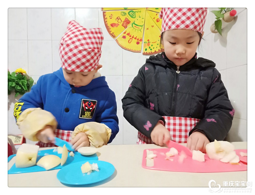 IMG20181225153446.jpg