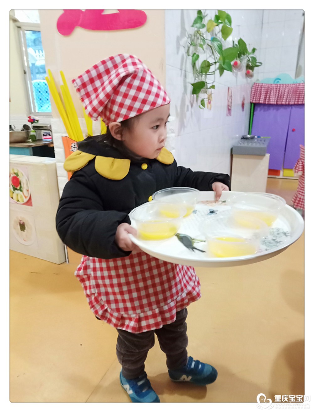 体验课IMG20181227105130.jpg
