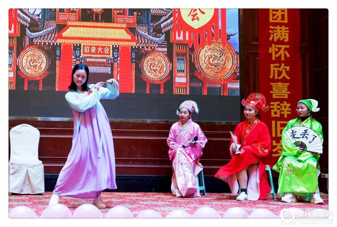 精彩8.jpg