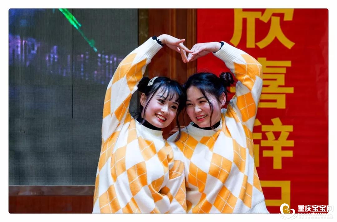 精彩11.jpg