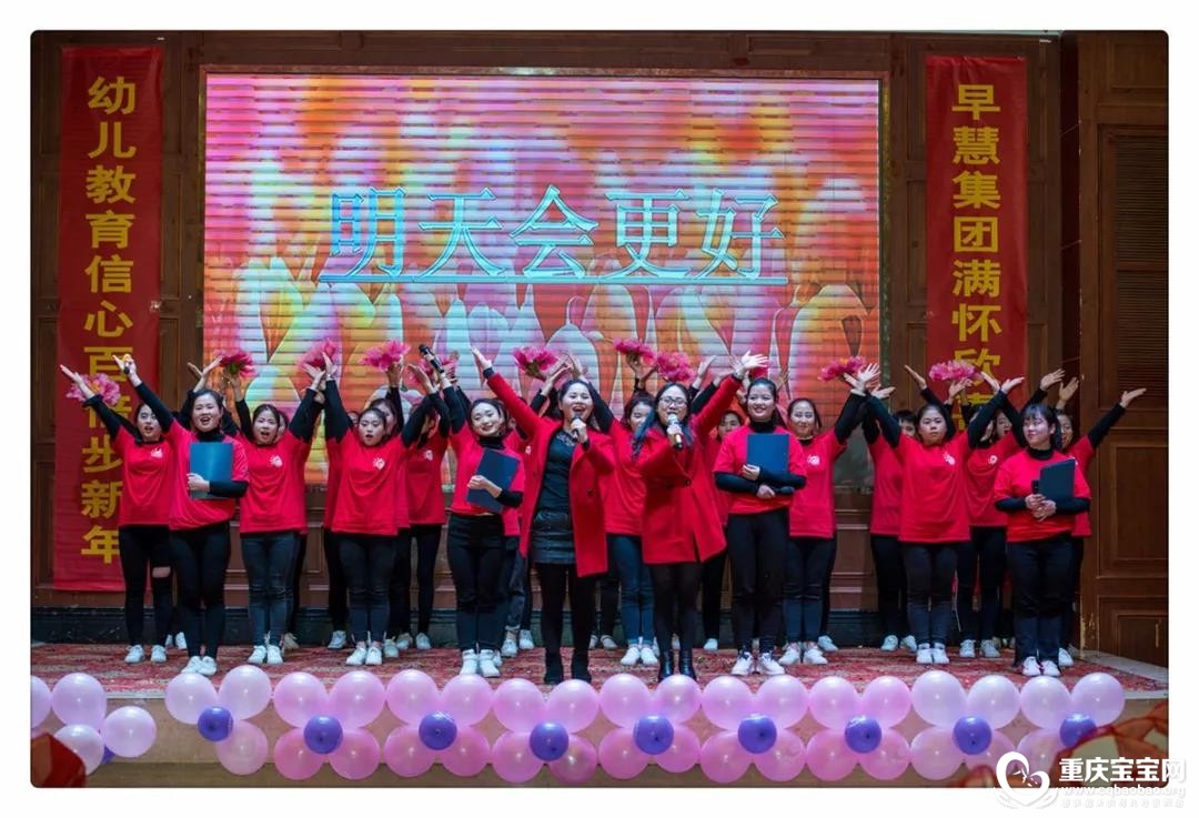 精彩21.jpg