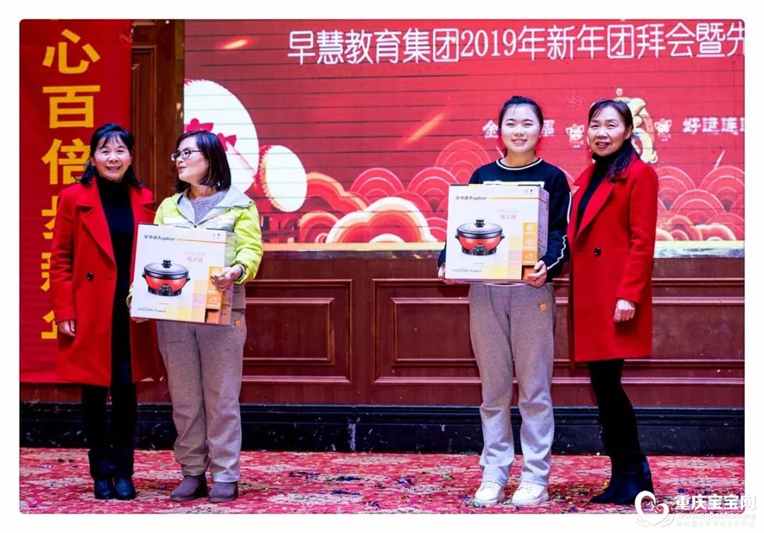 幸福2.jpg