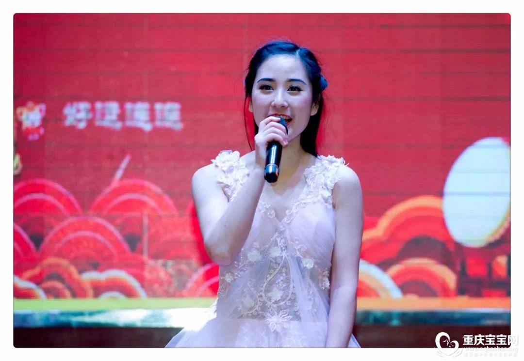 幸福1.jpg