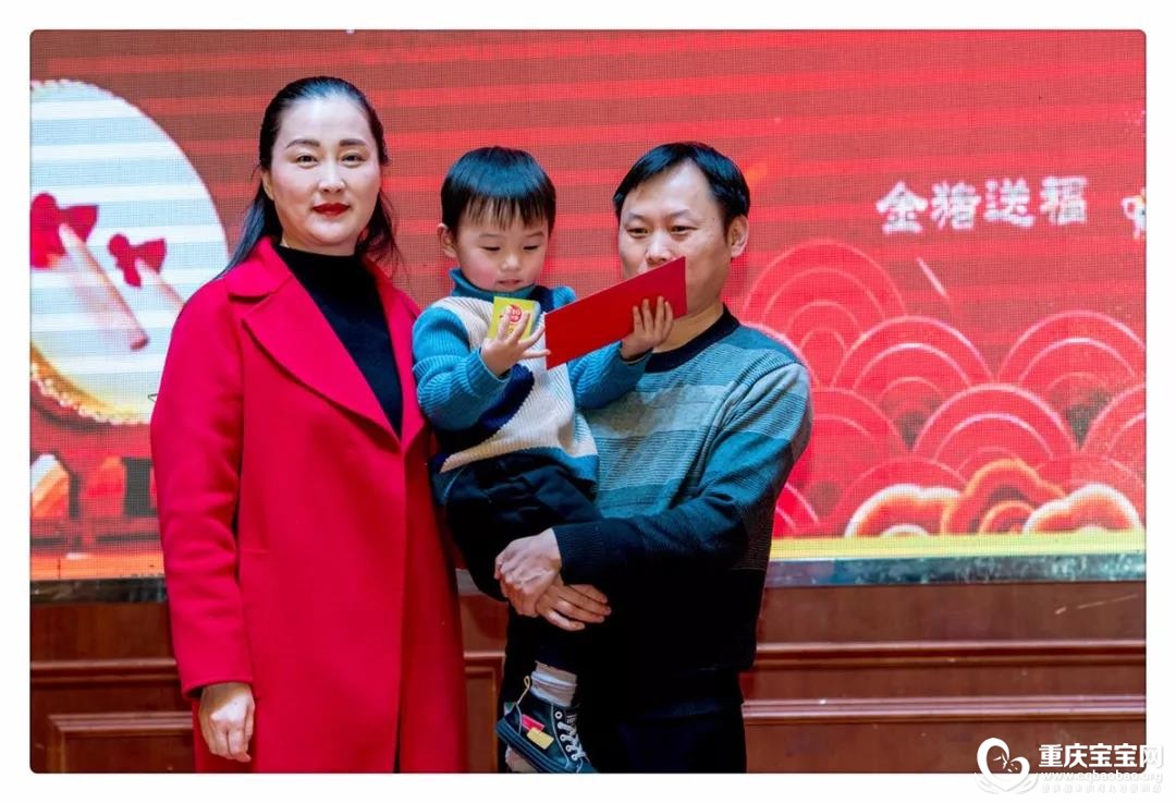 幸福3.jpg