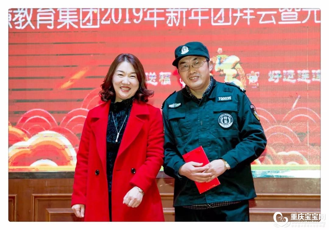 幸福4.jpg
