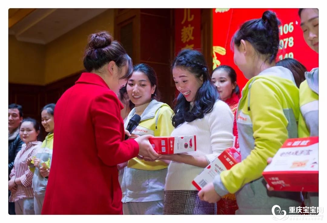 幸福5.jpg