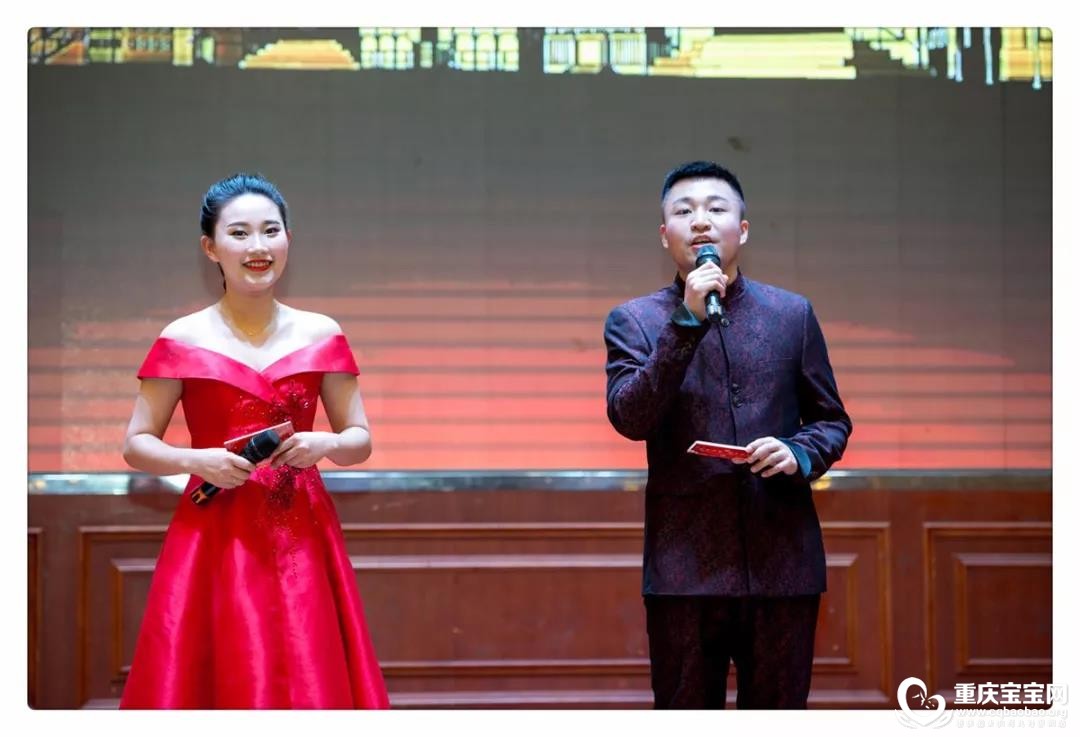 幸福6.jpg