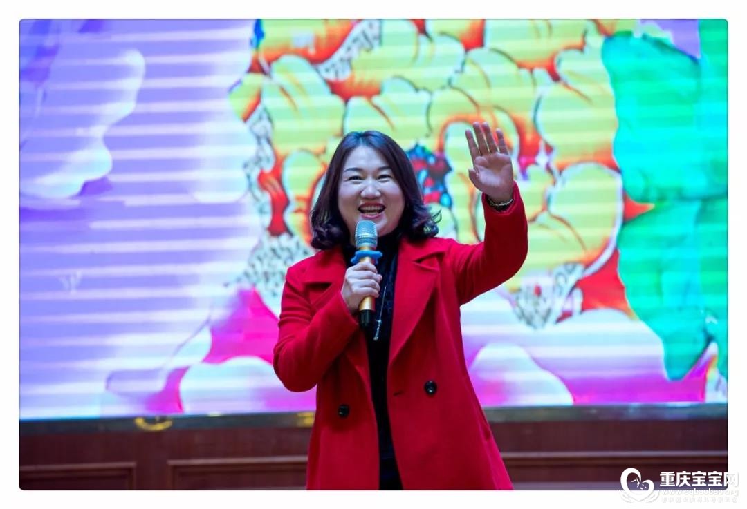 圆满1.jpg