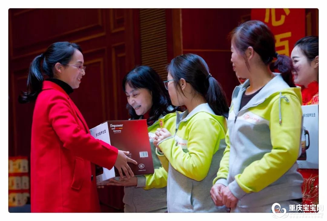 幸福7.jpg