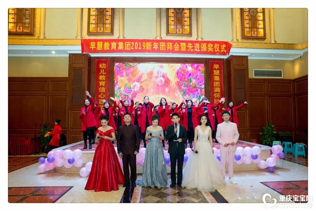 圆满2.jpg