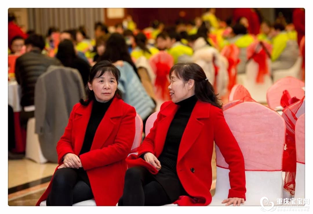 载歌载舞1.jpg