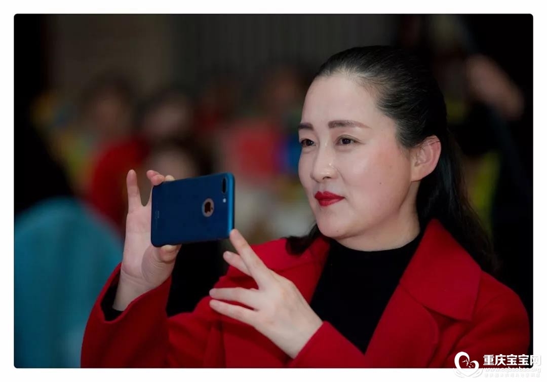载歌载舞5.jpg