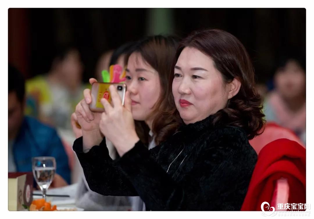 载歌载舞3.jpg