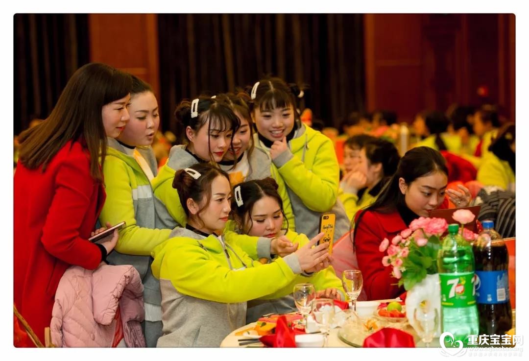 载歌载舞7.jpg