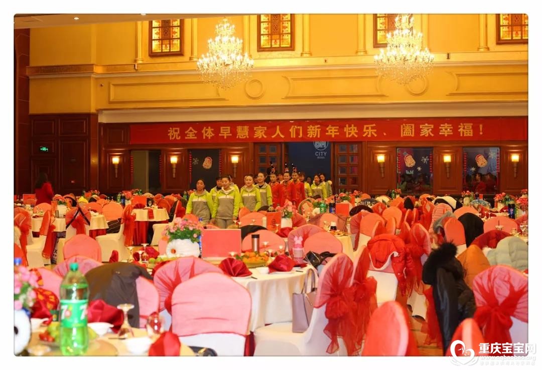筑梦3.jpg