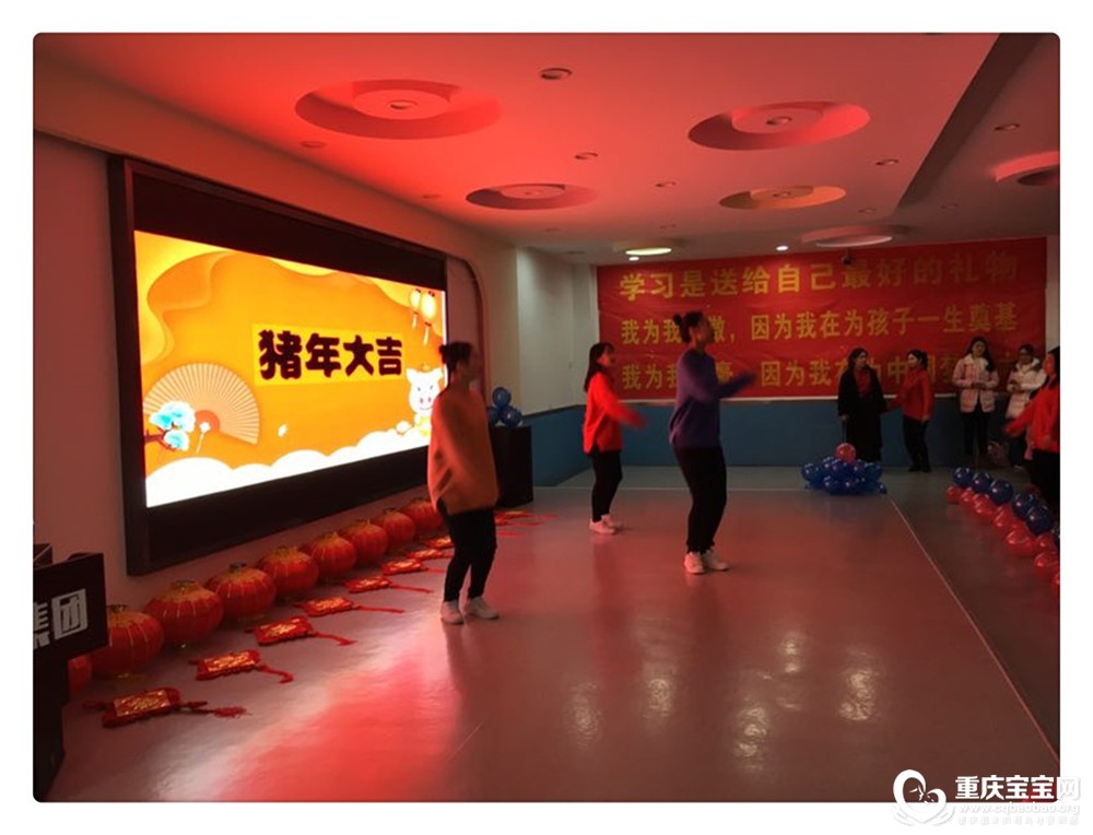 微信图片_20181231125642 - 副本.jpg
