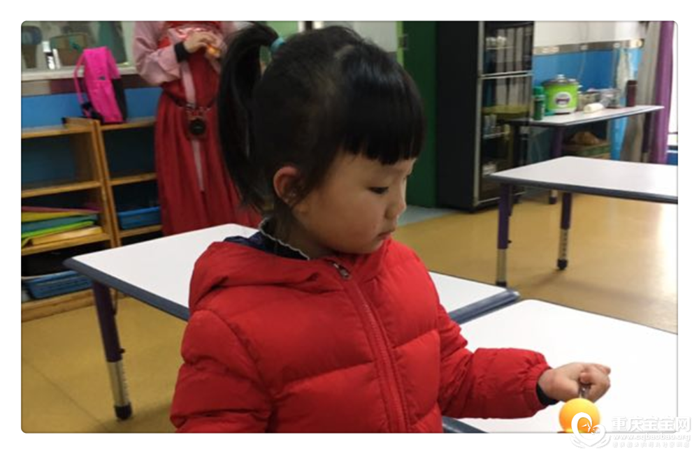 QQ截图20190102100113 - 副本.png