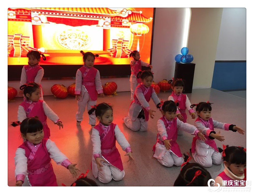 微信图片_20181231125649 - 副本.jpg