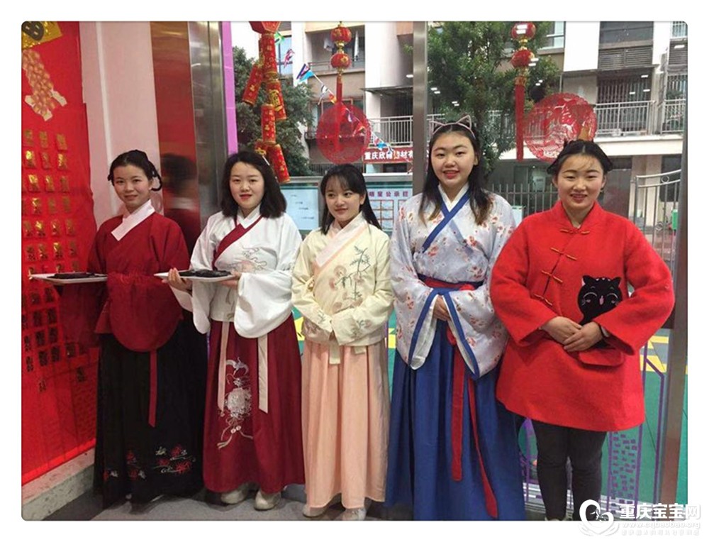 微信图片_20181231125710.jpg
