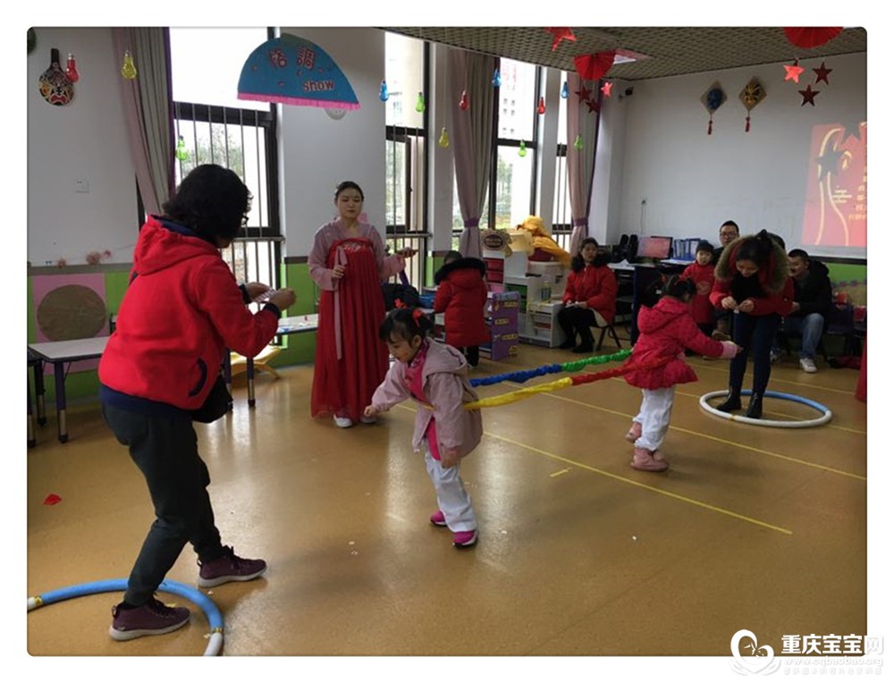 微信图片_20181231125723.jpg