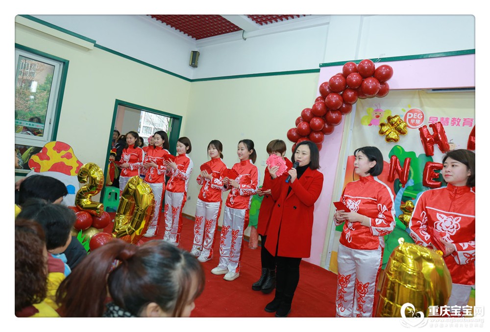IMG_9220_看图王.jpg