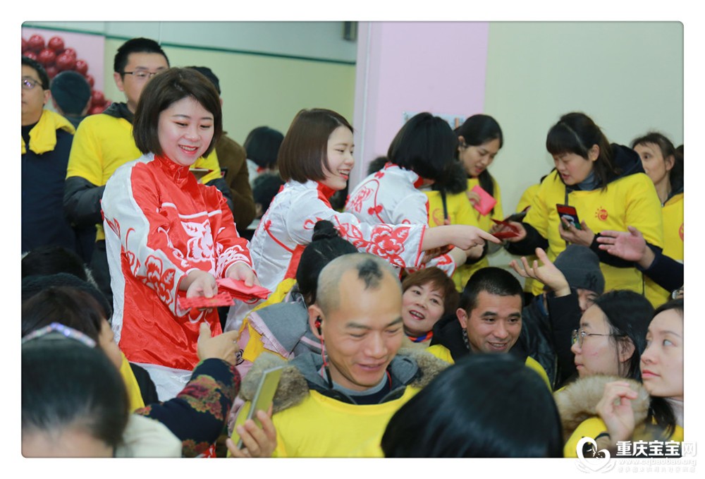 IMG_9234_看图王.jpg