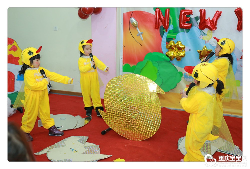 IMG_9251_看图王.jpg