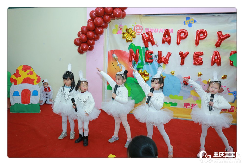 IMG_9274_看图王.jpg