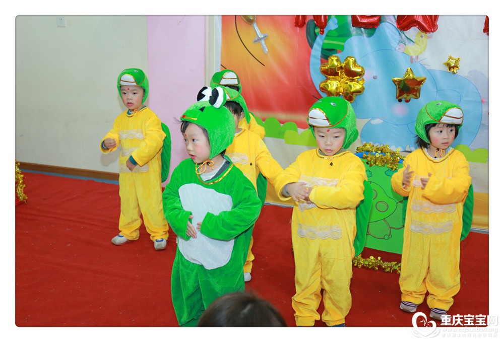 IMG_9301_看图王.jpg