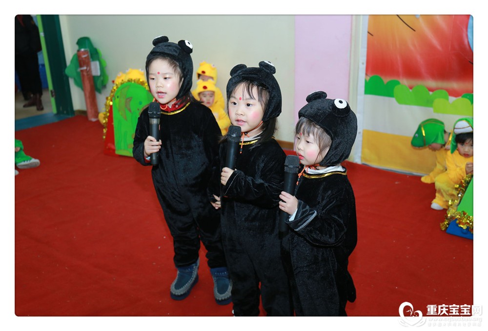 IMG_9312_看图王.jpg