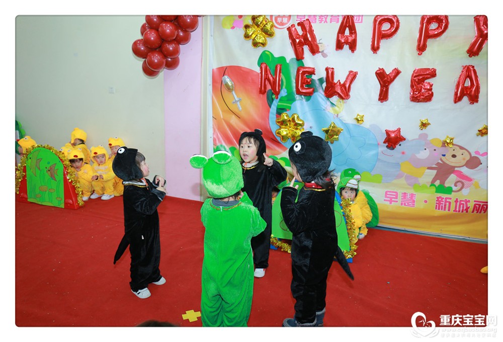IMG_9322_看图王.jpg