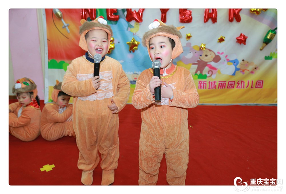 IMG_9336_看图王.jpg