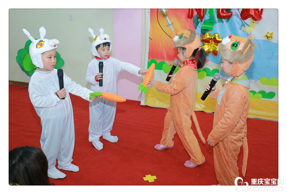 IMG_9352_看图王.jpg