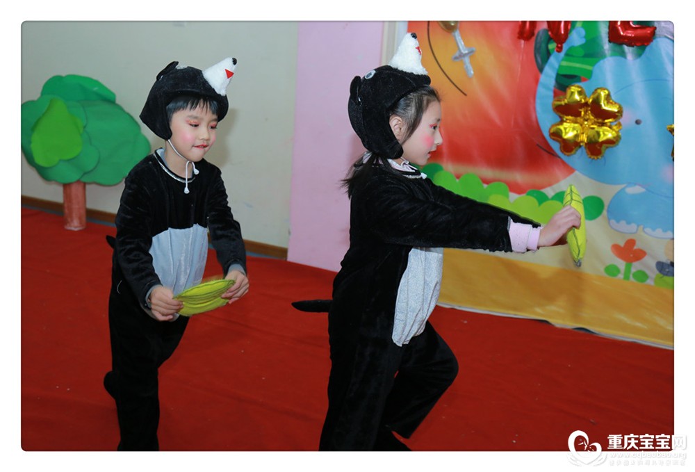 IMG_9367_看图王.jpg