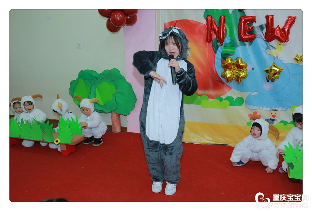 IMG_9420_看图王.jpg