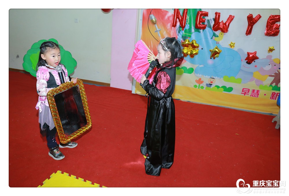 IMG_9483_看图王.jpg