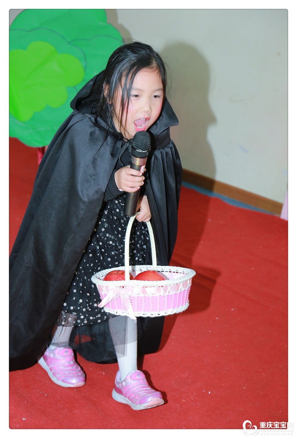 IMG_9487_看图王.jpg