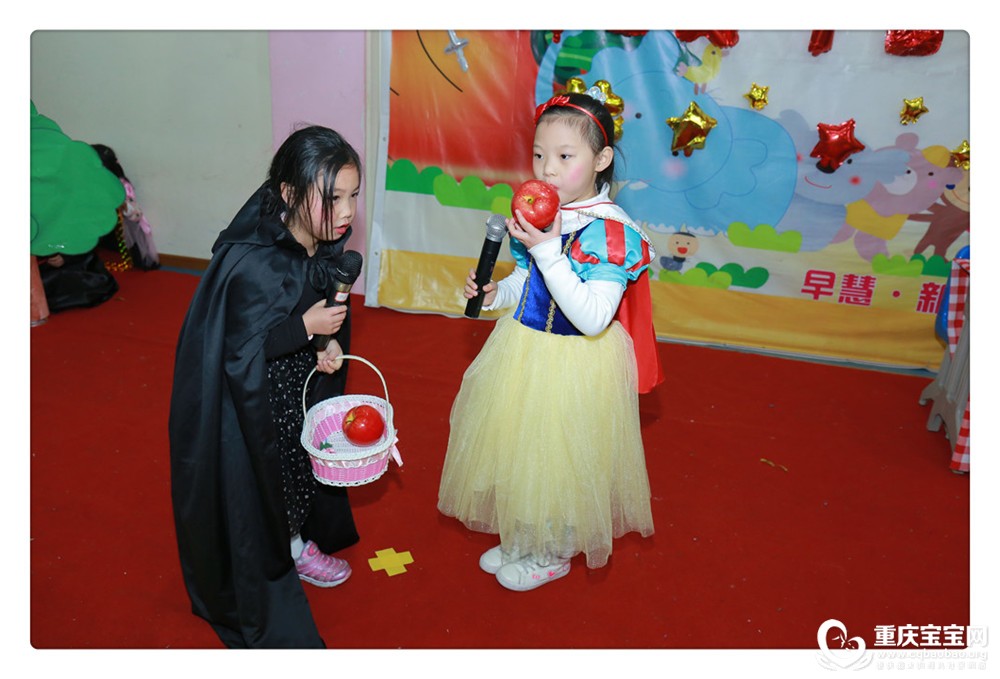 IMG_9490_看图王.jpg