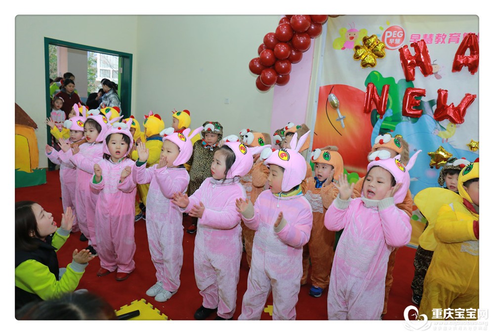 IMG_9622_看图王.jpg