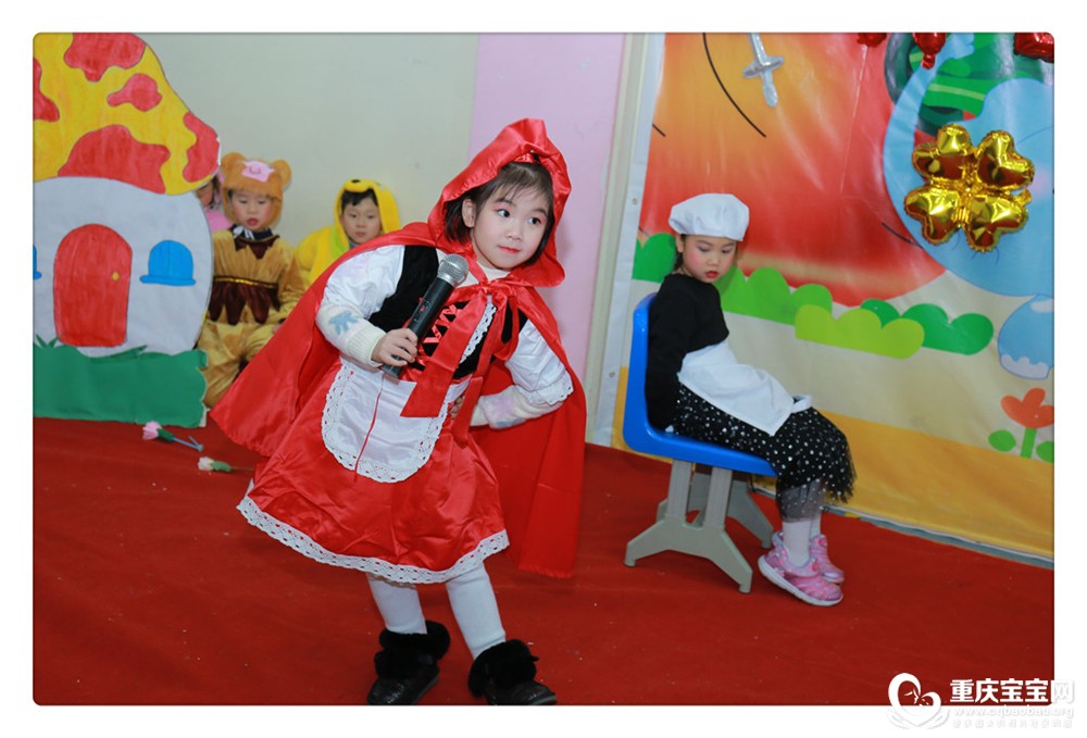 IMG_9660_看图王.jpg