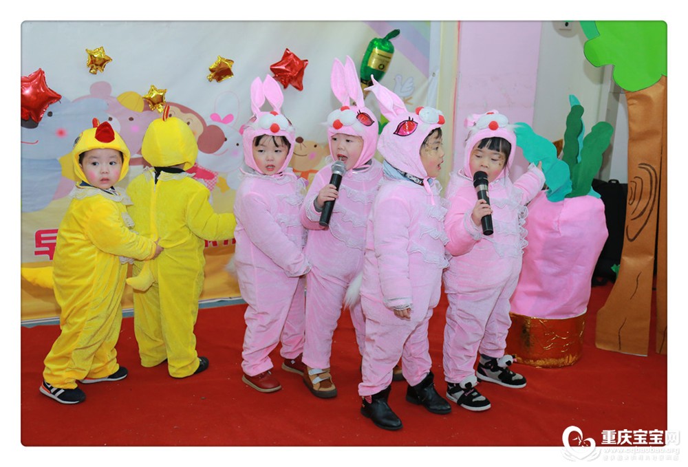 IMG_9712_看图王.jpg