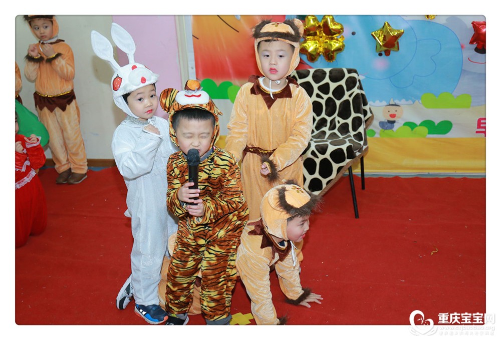 IMG_9860_看图王.jpg