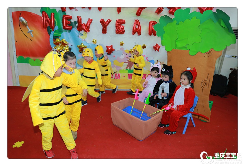 IMG_9809_看图王.jpg